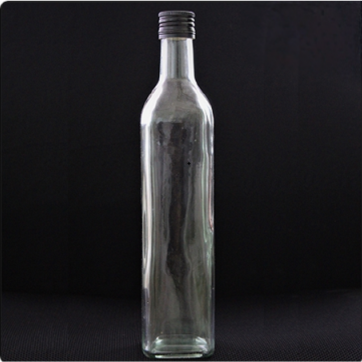 1000ML OLIVE OIL